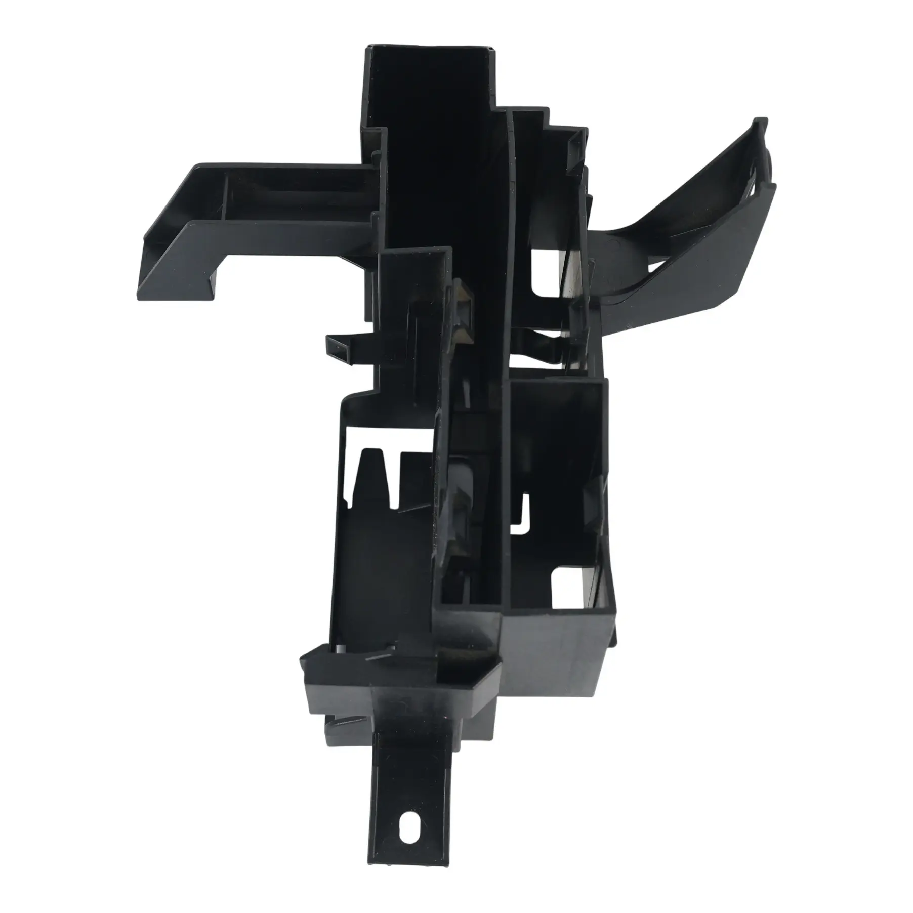 Audi Q5 8R Soporte Bracket Módulo Control 8R0907297