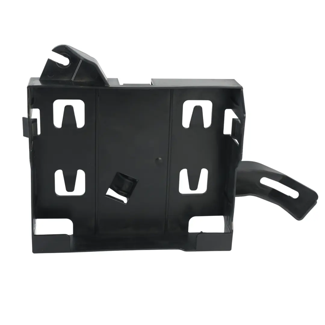 Supporto Staffa Modulo Comfort per Audi Q5 8R con numero di parte 8R0907461A Audi Q5 8R Supporto Staffa Modulo Comfort - SKU 8R0907461A - Numero di parte 8R0907461A