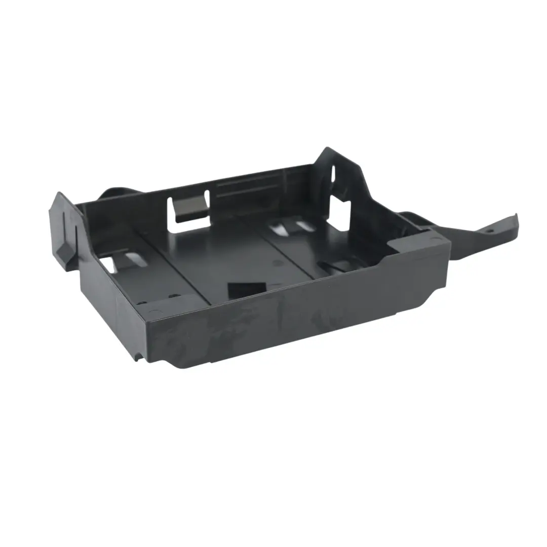 Supporto Staffa Modulo Comfort per Audi Q5 8R con numero di parte 8R0907461A Audi Q5 8R Supporto Staffa Modulo Comfort - SKU 8R0907461A - Numero di parte 8R0907461A
