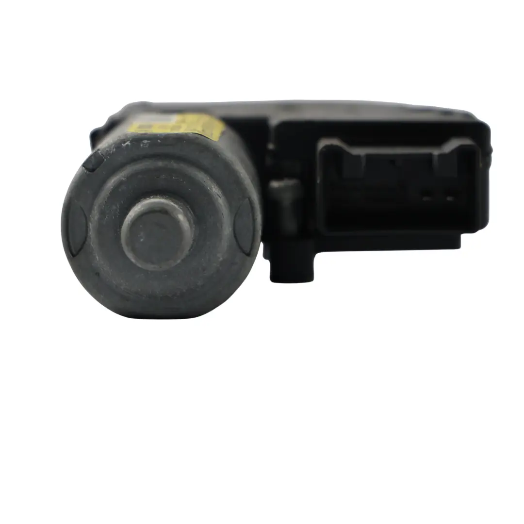 Schiebedach Motor für Volkswagen Tiguan 5N Panorama Glas mit Teilenummer 8R0959591 Volkswagen Tiguan 5N Panorama Glas Schiebedach Motor - SKU 8R0959591 - Teilenummer 8R0959591