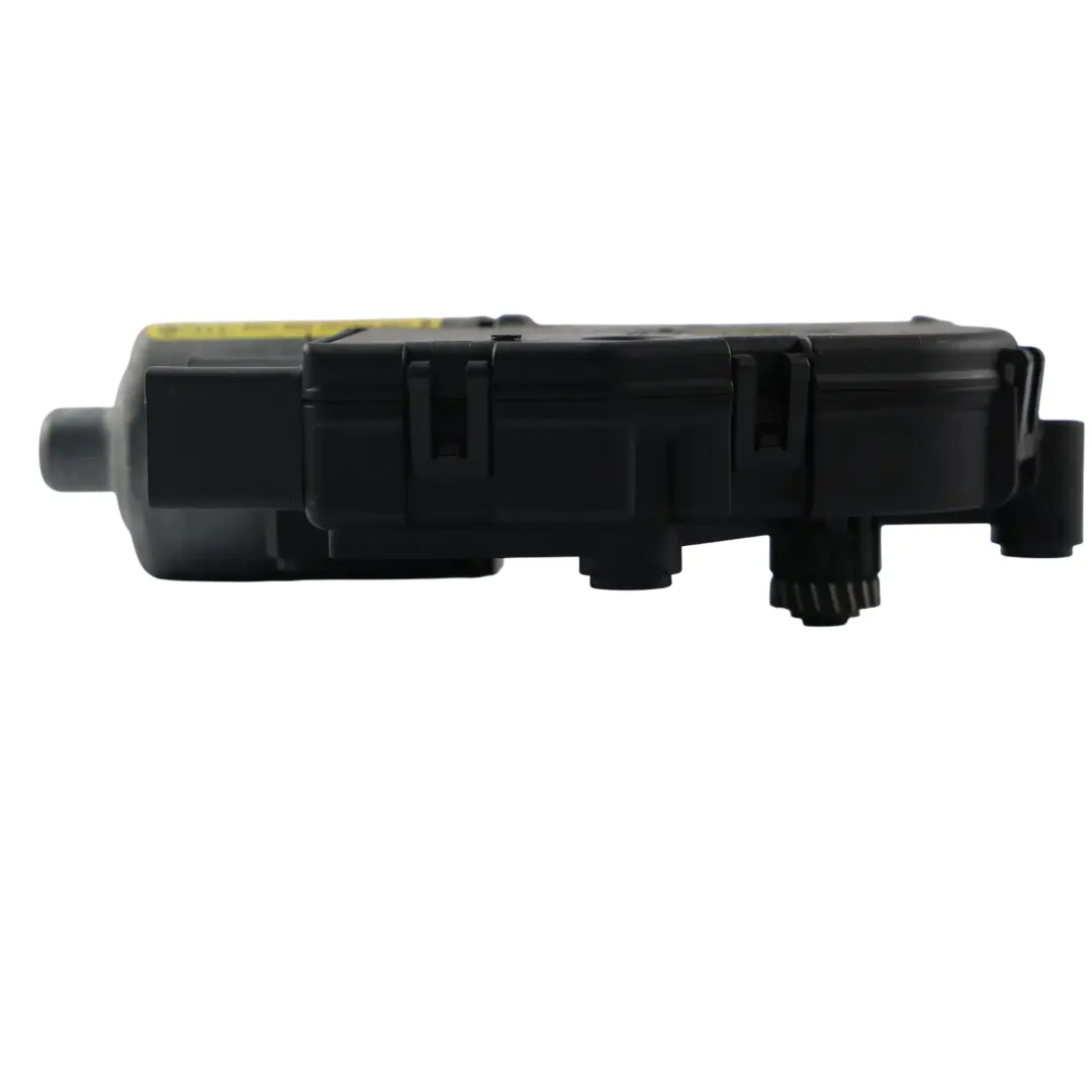 Panoramic Glass Sliding Sunroof Motor to Volkswagen Tiguan 5N with Part number 8R0959591 Volkswagen Tiguan 5N Panoramic Glass Sliding Sunroof Motor - SKU 8R0959591 - Part number 8R0959591