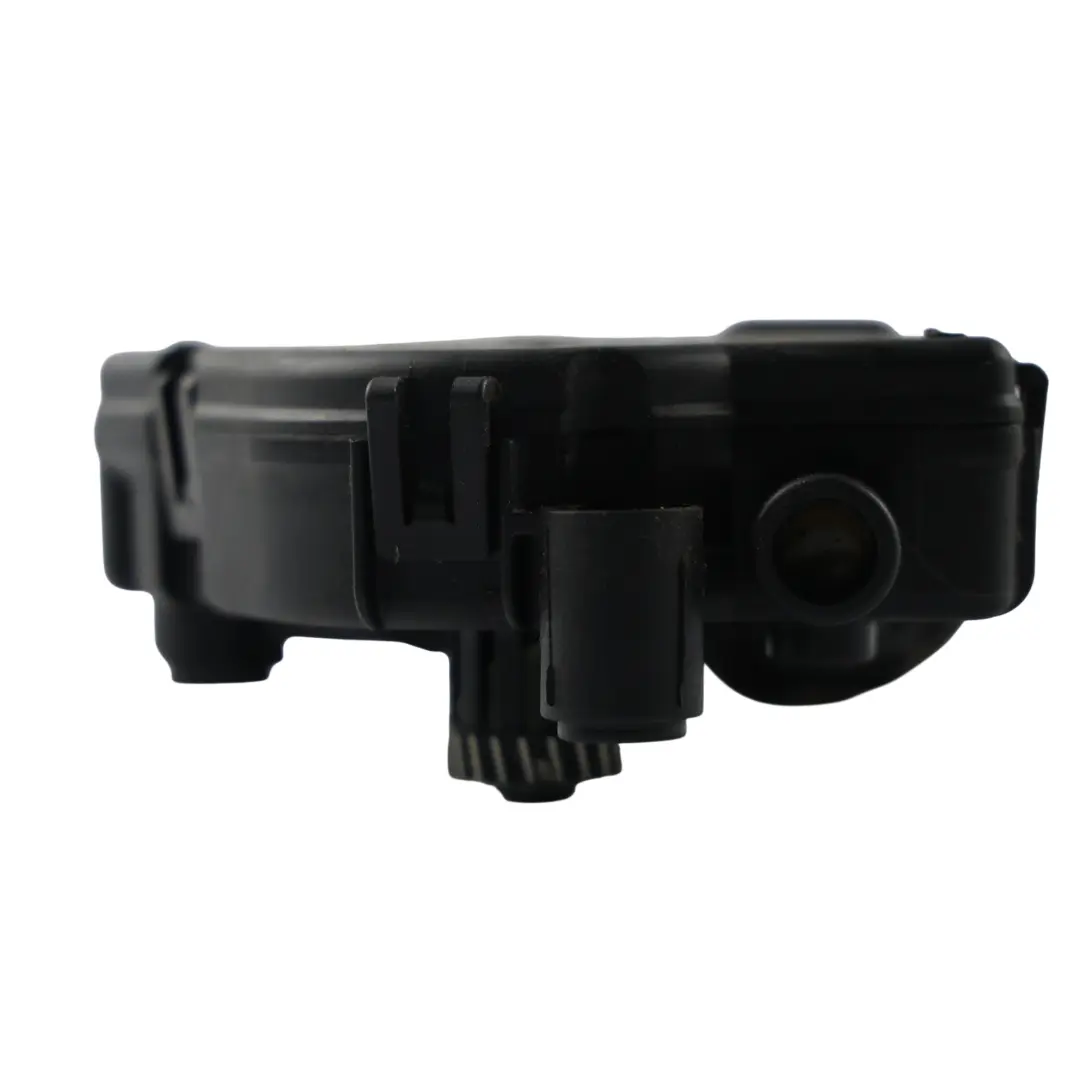 Schiebedach Motor für Volkswagen Tiguan 5N Panorama Glas mit Teilenummer 8R0959591 Volkswagen Tiguan 5N Panorama Glas Schiebedach Motor - SKU 8R0959591 - Teilenummer 8R0959591