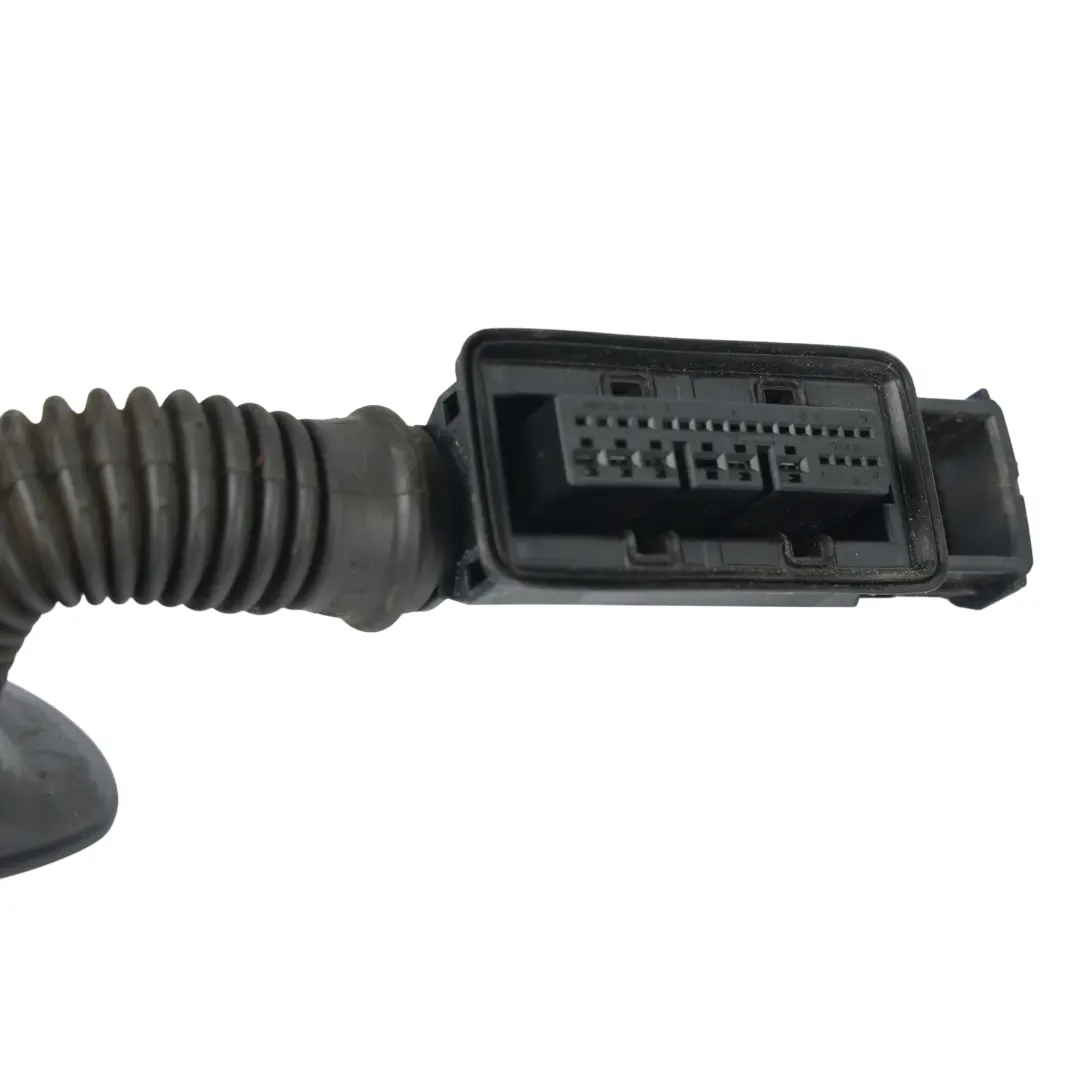 Audi Q5 8R Cablaggio Elettrico Porta Anteriore Lato Guida - SKU 8R0971029AD - Numero di parte 8R0971029AD