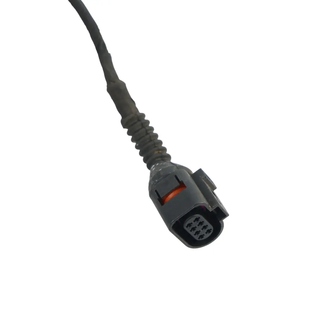 Audi Q5 8R Kabelbaum Tür Vorne Fahrerseite - SKU 8R0971029AD - Teilenummer 8R0971029AD