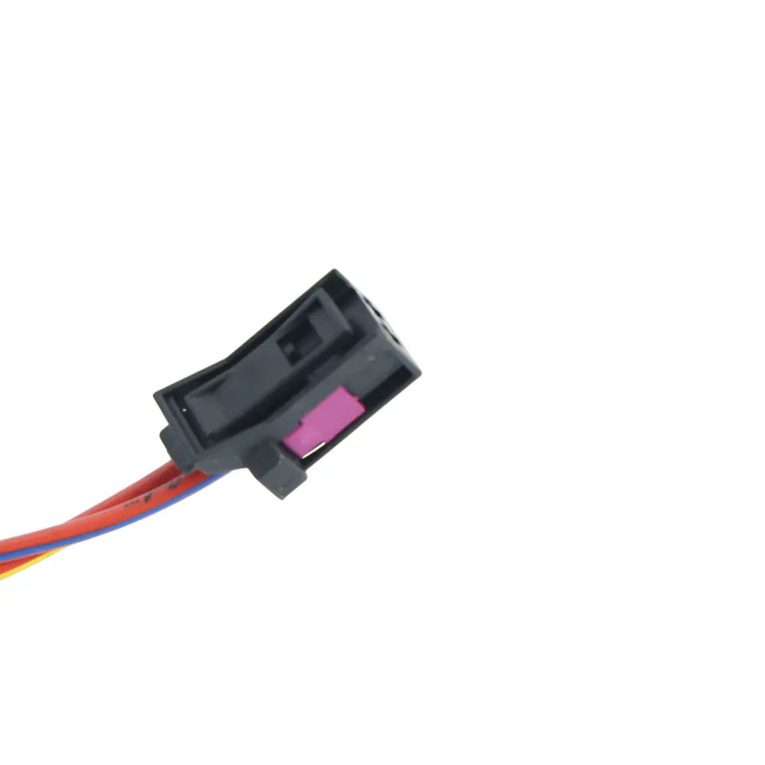 Cablaggio Elettrico Porta Anteriore Lato Guida per Audi Q5 8R con numero di parte 8R0971029AD Audi Q5 8R Cablaggio Elettrico Porta Anteriore Lato Guida - SKU 8R0971029AD - Numero di parte 8R0971029AD