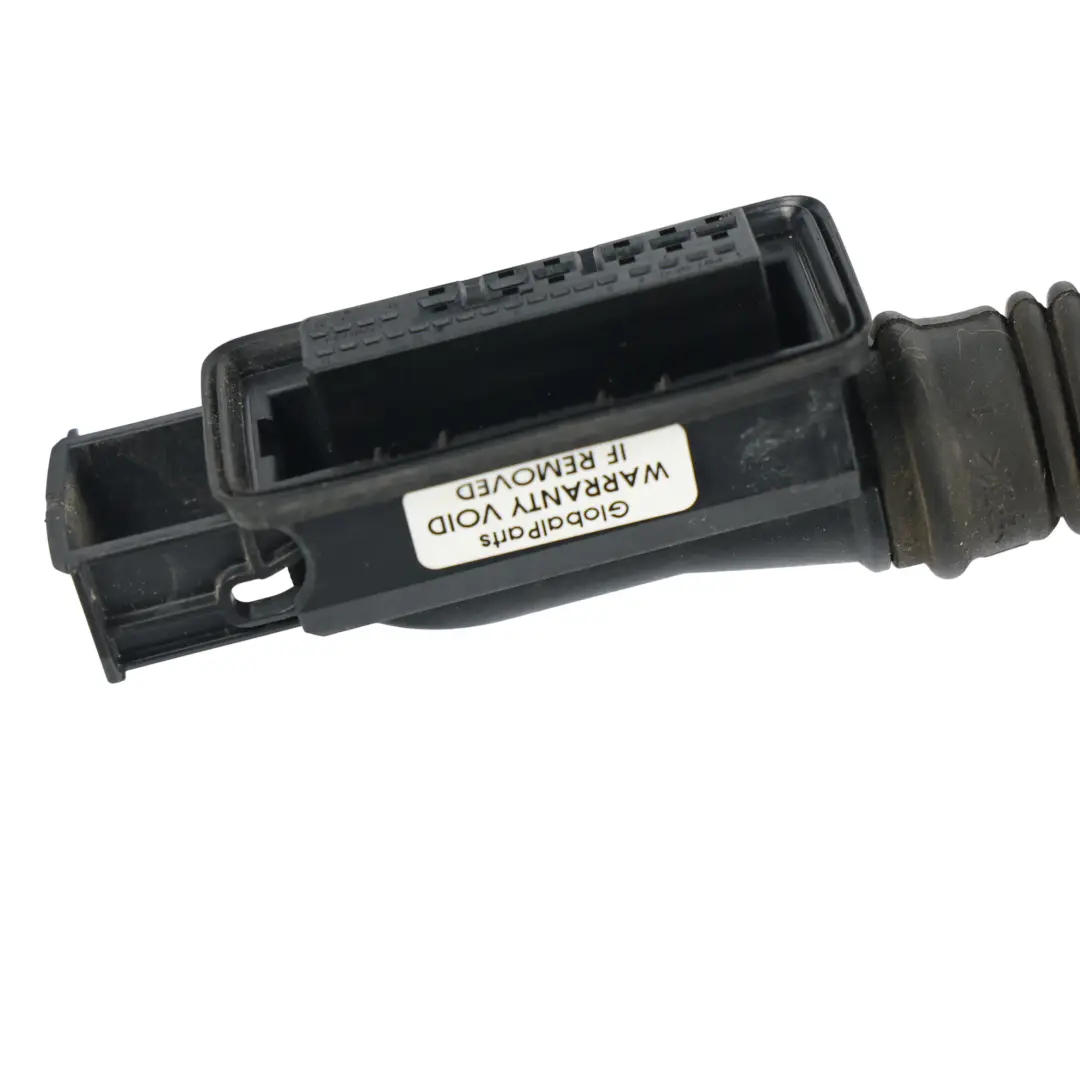 Audi Q5 8R Cablaggio Elettrico Porta Anteriore Lato Guida - SKU 8R0971029AD - Numero di parte 8R0971029AD