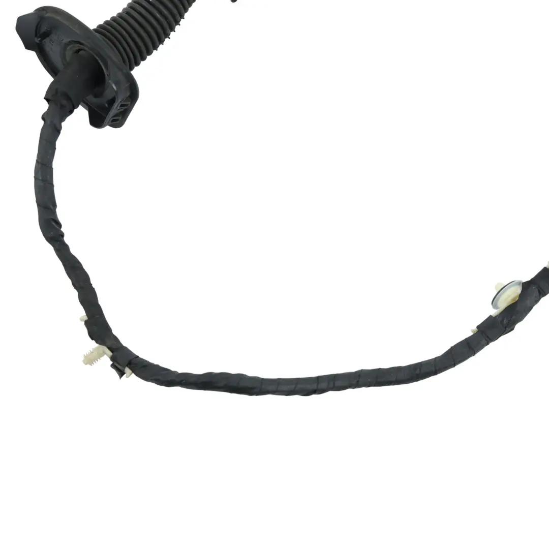 Wiązka Elektryczna Drzwi Przednich Lewa do Audi Q5 8R o numerze 8R0971030BD Audi Q5 8R Wiązka Elektryczna Drzwi Przednich Lewa - SKU 8R0971030BD - Numer Części 8R0971030BD