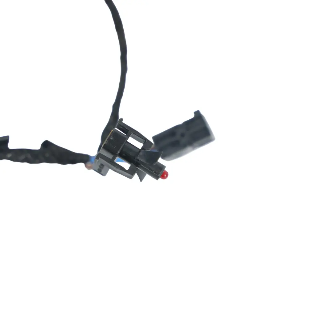 Cablaggio Elettrico Porta Anteriore Lato Guida per Audi Q5 8R con numero di parte 8R0971035AD Audi Q5 8R Cablaggio Elettrico Porta Anteriore Lato Guida - SKU 8R0971035AD - Numero di parte 8R0971035AD