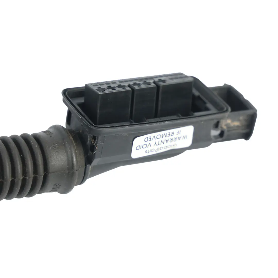 Kabelbaum Tür Hinten Links für Audi Q5 8R mit Teilenummer 8R0971687AB Audi Q5 8R Kabelbaum Tür Hinten Links - SKU 8R0971687AB - Teilenummer 8R0971687AB