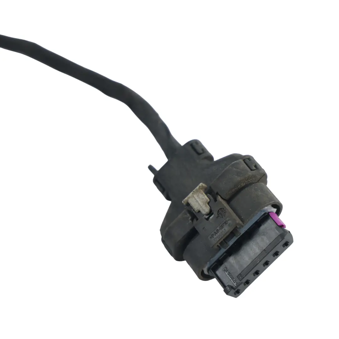 Audi Q5 8R Door Wiring Harness Loom Cable Connector Rear Right O/S - SKU 8R0971688D - Part number 8R0971688D