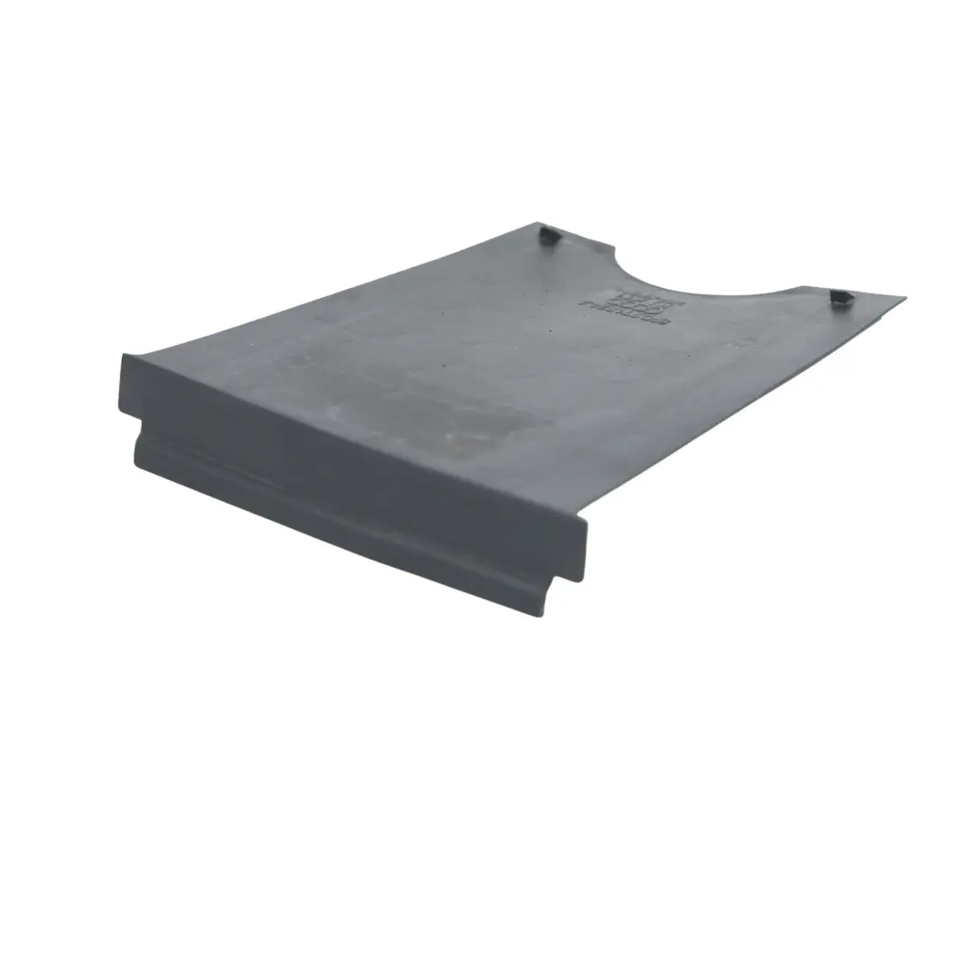 Couvercle Cache Panneau Garniture Boîte Eau pour Audi Q5 8R à propos du numéro de pièce 8R0971824A Audi Q5 8R Couvercle Cache Panneau Garniture Boîte Eau - SKU 8R0971824A - Numéro de pièce 8R0971824A