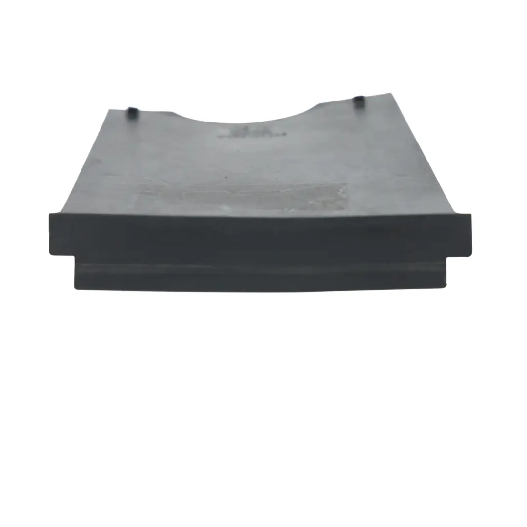 Tapa Panel Caja Agua Pieza Final para Audi Q5 8R con número de pieza 8R0971824A Audi Q5 8R Tapa Panel Caja Agua Pieza Final - SKU 8R0971824A - Número de pieza 8R0971824A