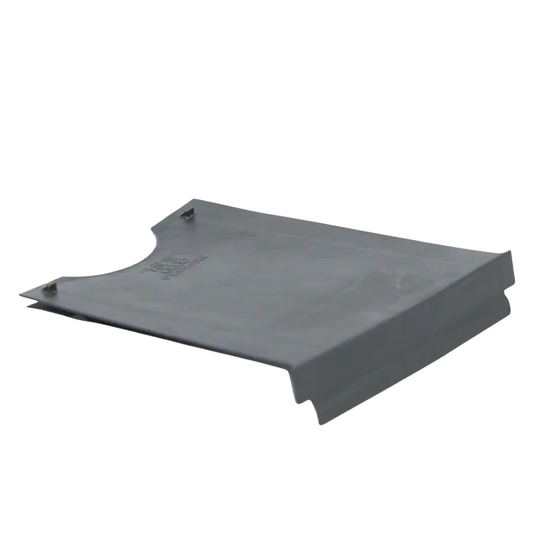 Couvercle Cache Panneau Garniture Boîte Eau pour Audi Q5 8R à propos du numéro de pièce 8R0971824A Audi Q5 8R Couvercle Cache Panneau Garniture Boîte Eau - SKU 8R0971824A - Numéro de pièce 8R0971824A