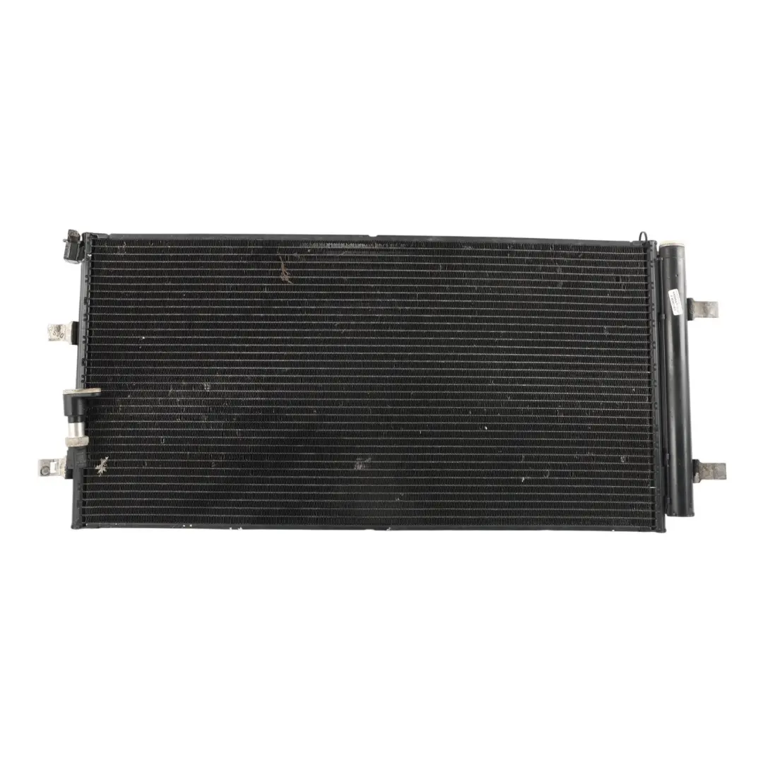 Conditioning Condenser A/C Unit 8T0260401 to Audi A4 B8 A5 8T Q5 8R Air with Part number 8T0260403 Audi A4 B8 A5 8T Q5 8R Air Conditioning Condenser A/C Unit 8T0260401 - SKU 8T0260403 - Part number 8T0260403