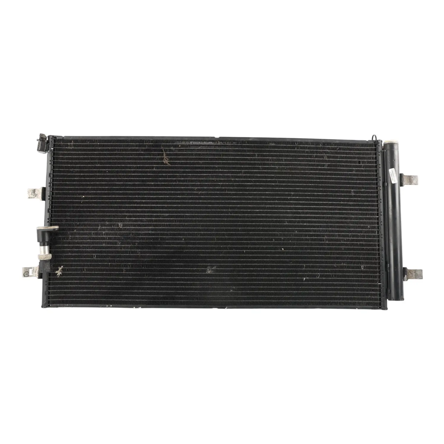 Audi A4 B8 A5 8T Q5 8R Air Conditioning Condenser A/C Unit 8T0260401