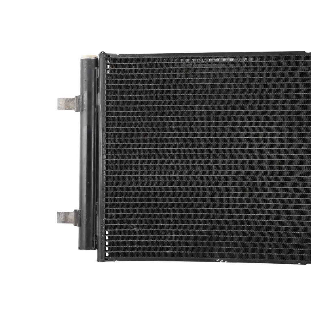 Audi A4 B8 A5 8T Q5 8R Air Conditioning Condenser A/C Unit 8T0260401 - SKU 8T0260403 - Part number 8T0260403