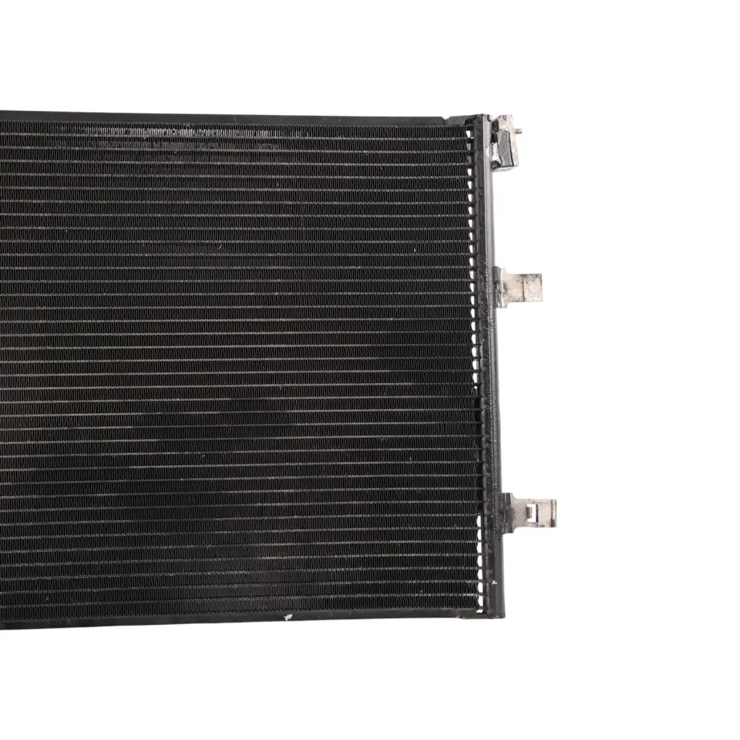 Conditioning Condenser A/C Unit 8T0260401 to Audi A4 B8 A5 8T Q5 8R Air with Part number 8T0260403 Audi A4 B8 A5 8T Q5 8R Air Conditioning Condenser A/C Unit 8T0260401 - SKU 8T0260403 - Part number 8T0260403