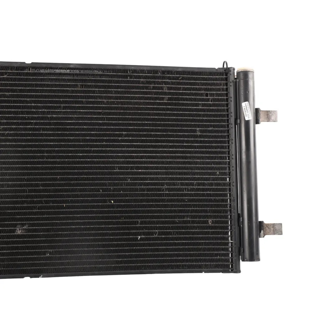 Audi A4 B8 A5 8T Q5 8R Air Conditioning Condenser A/C Unit 8T0260401 - SKU 8T0260403 - Part number 8T0260403