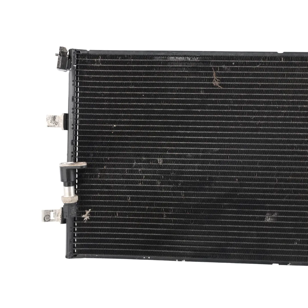 Conditioning Condenser A/C Unit 8T0260401 to Audi A4 B8 A5 8T Q5 8R Air with Part number 8T0260403 Audi A4 B8 A5 8T Q5 8R Air Conditioning Condenser A/C Unit 8T0260401 - SKU 8T0260403 - Part number 8T0260403