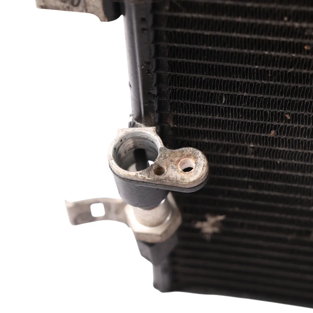 Conditioning Condenser A/C Unit 8T0260401 to Audi A4 B8 A5 8T Q5 8R Air with Part number 8T0260403 Audi A4 B8 A5 8T Q5 8R Air Conditioning Condenser A/C Unit 8T0260401 - SKU 8T0260403 - Part number 8T0260403