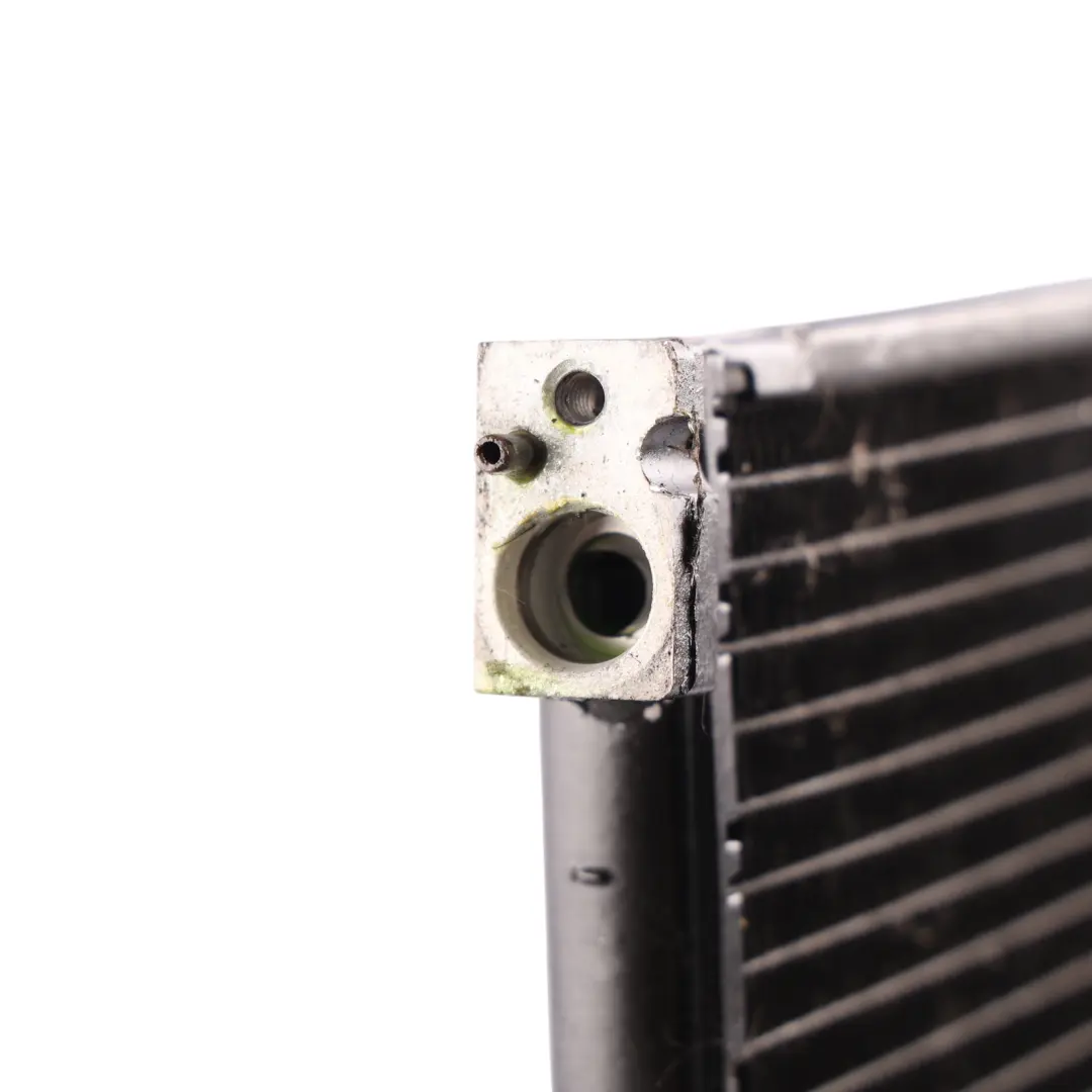 Audi A4 B8 A5 8T Q5 8R Air Conditioning Condenser A/C Unit 8T0260401 - SKU 8T0260403 - Part number 8T0260403
