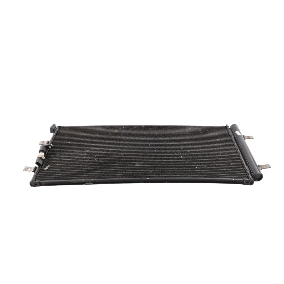 Audi A4 B8 A5 8T Q5 8R Air Conditioning Condenser A/C Unit 8T0260401 - SKU 8T0260403 - Part number 8T0260403