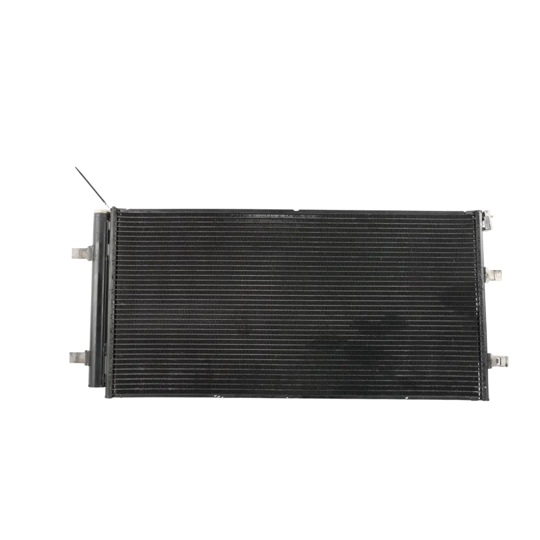 Audi A4 B8 A5 8T Q5 8R Air Conditioning Condenser A/C Unit 8T0260401 - SKU 8T0260403 - Part number 8T0260403