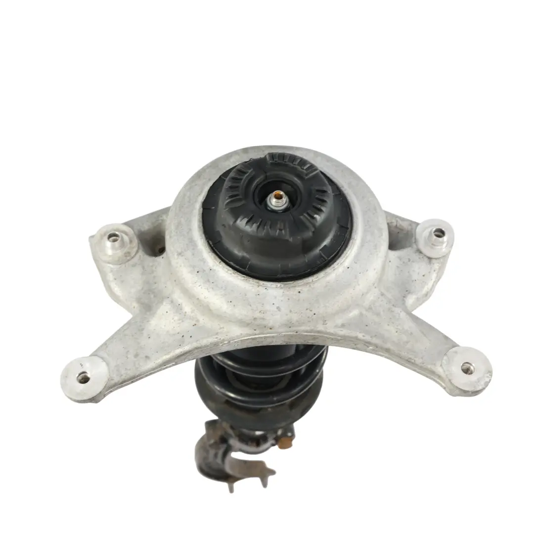 Audi A4 B8 A5 8T Spring Strut Shock Absorber Front Left N/S - SKU 8T0413031AD - Part number 8T0413031AD