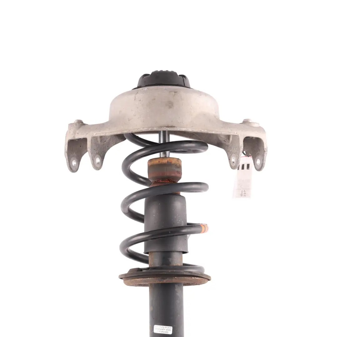 Audi A5 8T Shock Absorber Front Left N/S Suspension Spring Strut - SKU 8T0413031Q - Part number 8T0413031Q