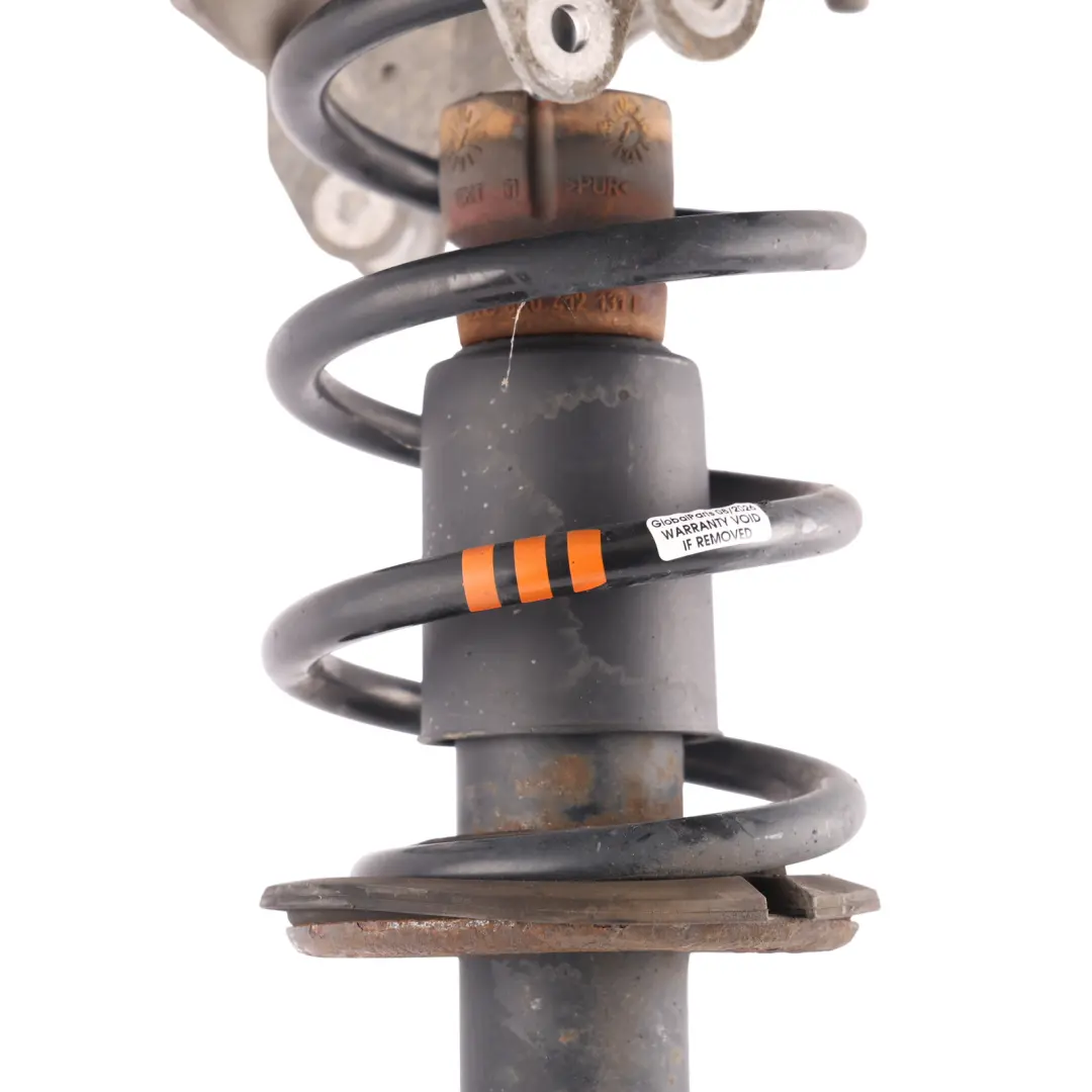Audi A5 8T Shock Absorber Front Left N/S Suspension Spring Strut - SKU 8T0413031Q - Part number 8T0413031Q