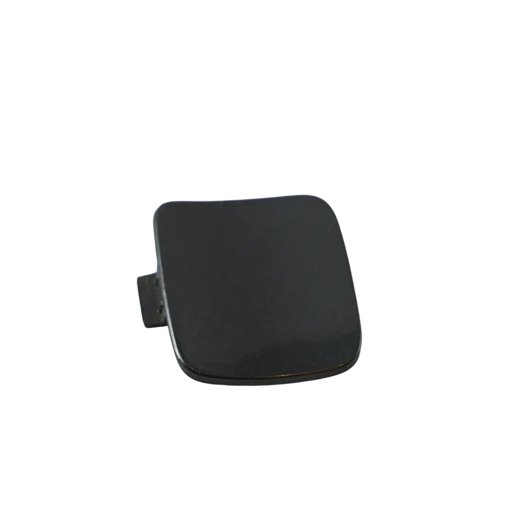 Copertura Gancio Traino Posteriore Grigio Daytona Z7S 8T0807441 per Audi A5 S5 8T con numero di parte 8T0807441D Audi A5 S5 8T Copertura Gancio Traino Posteriore Grigio Daytona Z7S 8T0807441 - SKU 8T0807441D-DGR - Numero di parte 8T0807441D