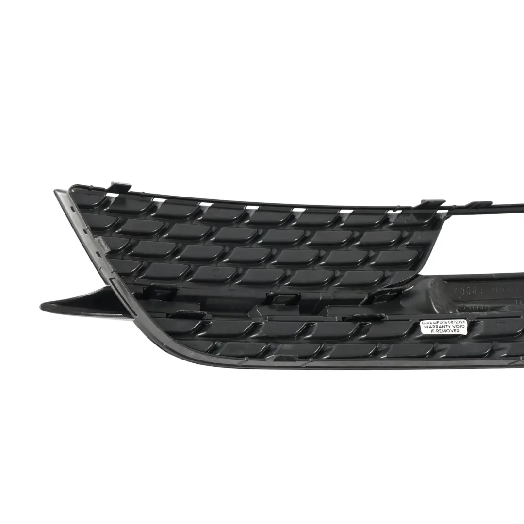 Kratka Zderzaka Przednia Prawa do Audi A5 8T o numerze 8T0807682H Audi A5 8T Kratka Zderzaka Przednia Prawa - SKU 8T0807682H - Numer Części 8T0807682H