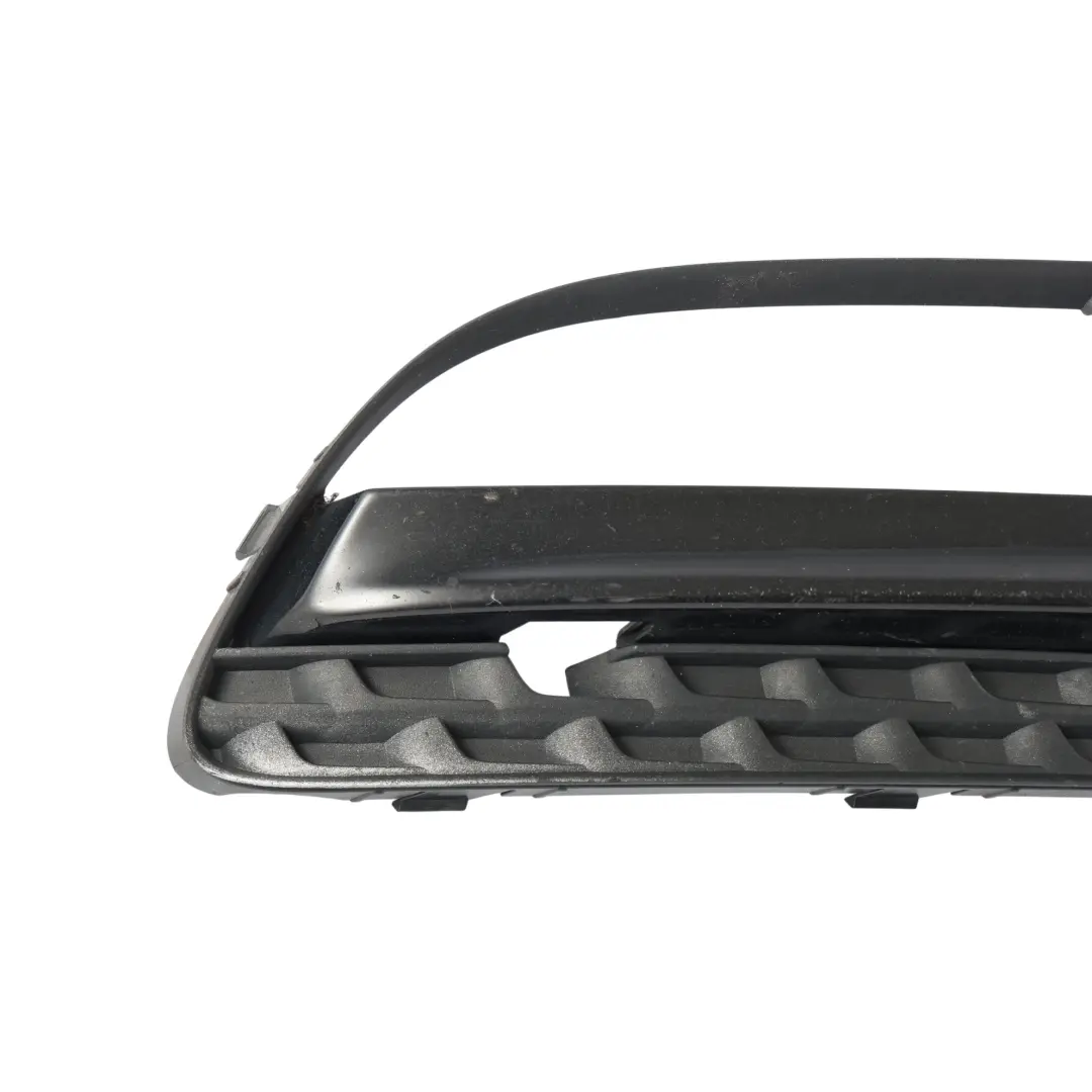 Audi A5 8T Kratka Zderzaka Przednia Prawa - SKU 8T0807682H - Numer Części 8T0807682H