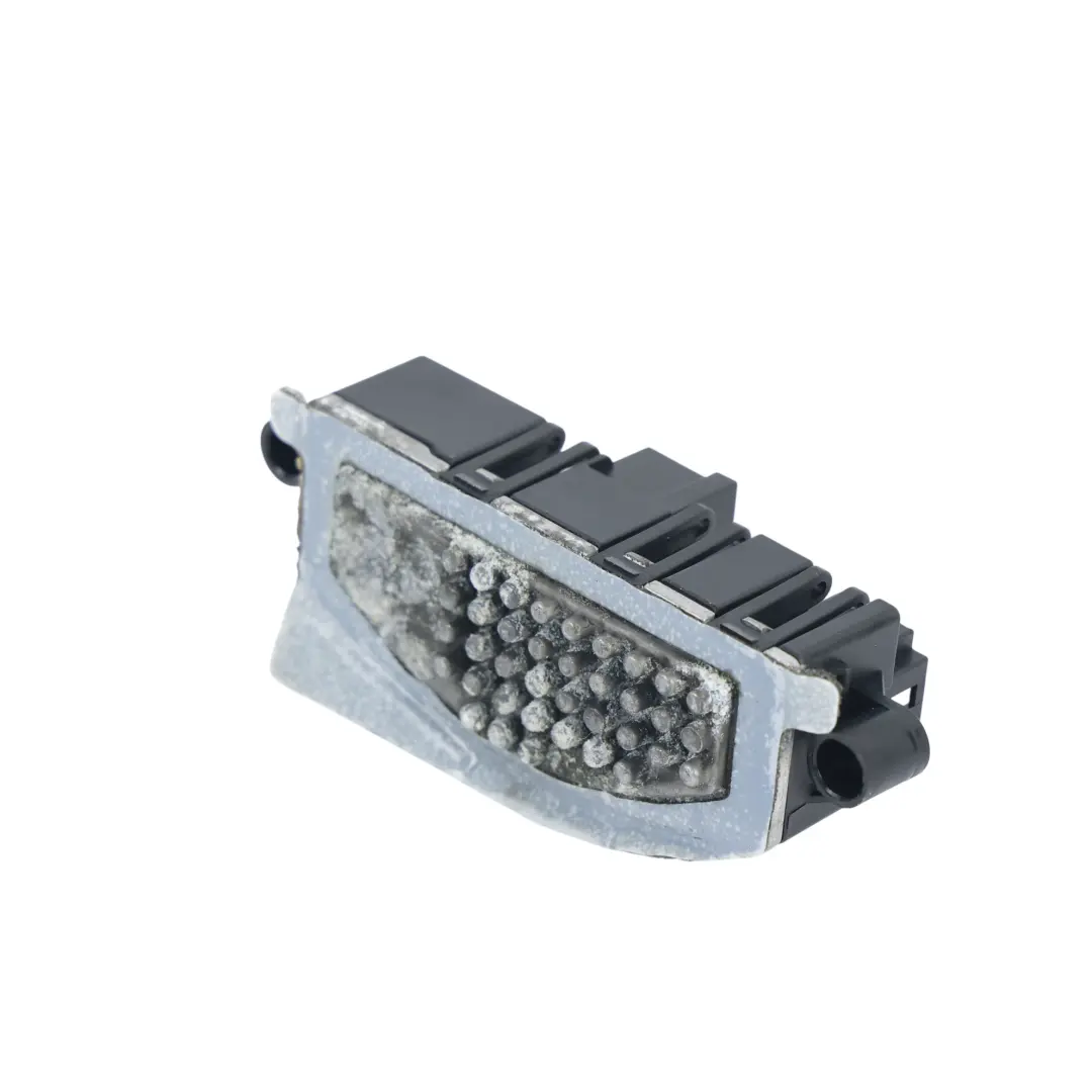 Resistencia Actuador Motor Ventilador Calefacción para Audi A4 B8 A5 8T con número de pieza 8T0820521 Audi A4 B8 A5 8T Resistencia Actuador Motor Ventilador Calefacción - SKU 8T0820521 - Número de pieza 8T0820521