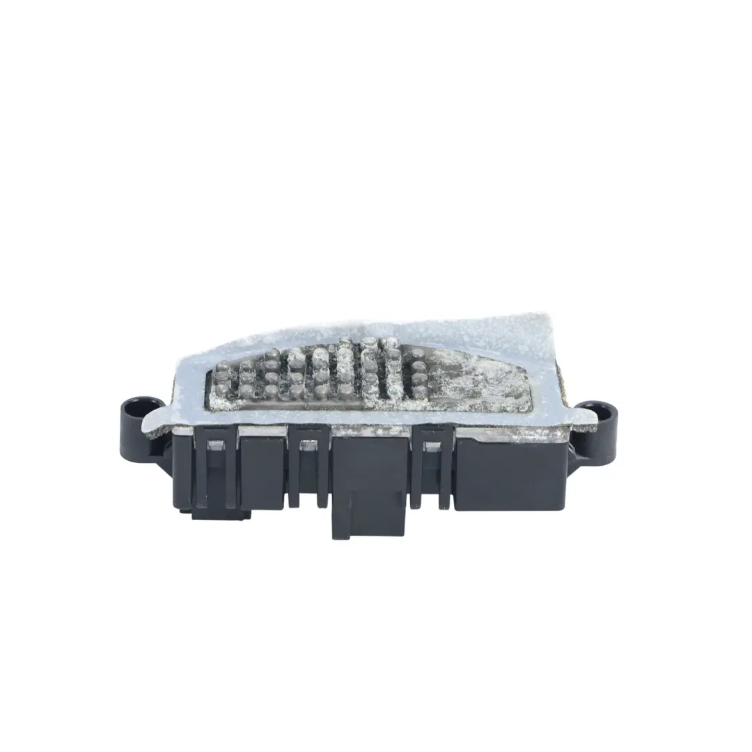 Heater Blower Fan Motor Resistor Actuator to Audi A4 B8 A5 8T with Part number 8T0820521 Audi A4 B8 A5 8T Heater Blower Fan Motor Resistor Actuator - SKU 8T0820521 - Part number 8T0820521