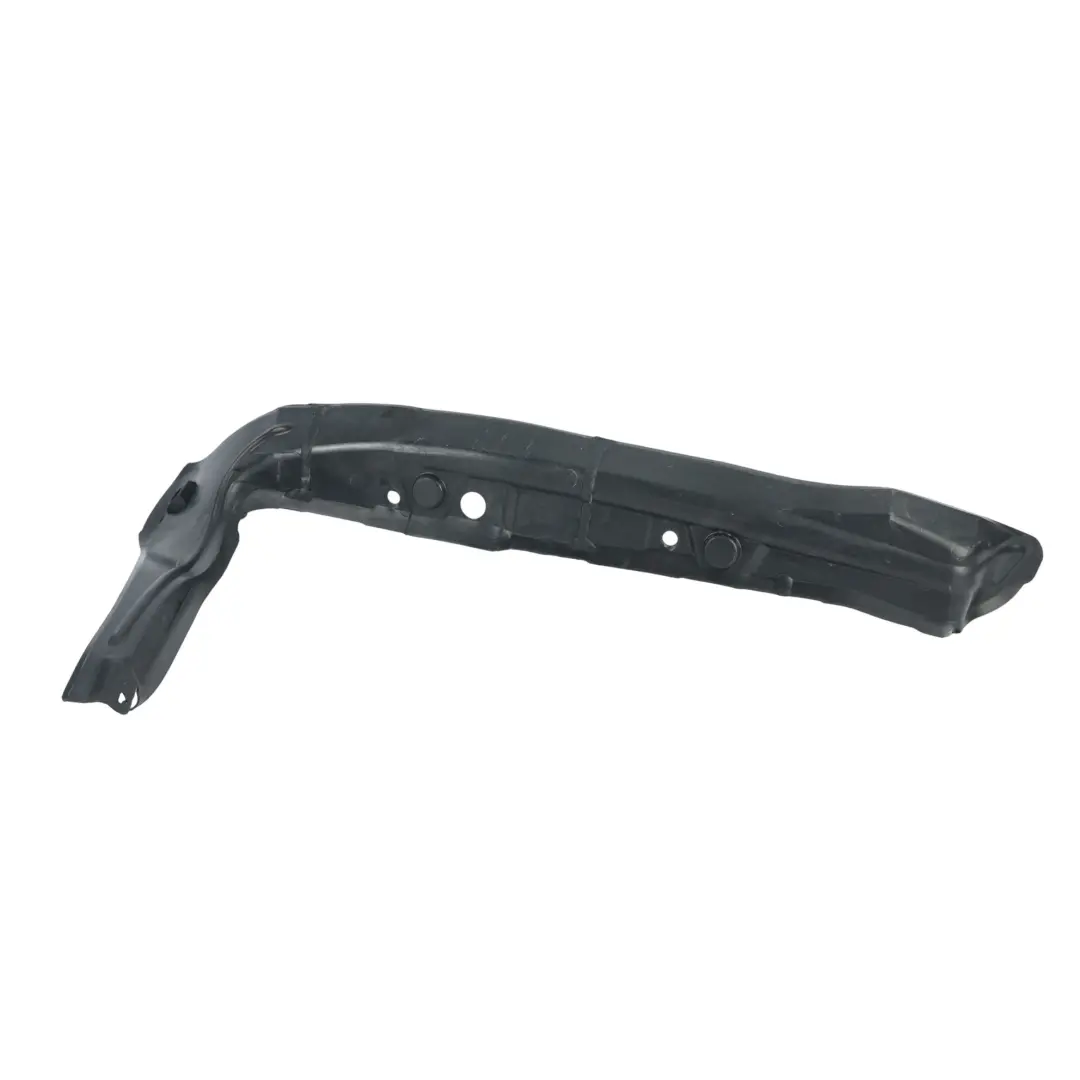 Innenkotflügel Verkleidung Abdeckung Links für Audi A5 8T mit Teilenummer 8T0821111A Audi A5 8T Innenkotflügel Verkleidung Abdeckung Links - SKU 8T0821111A - Teilenummer 8T0821111A