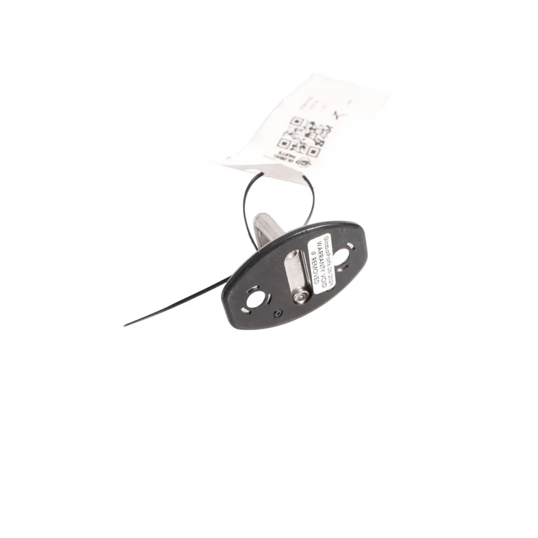 Door Striker Plate Lock to Audi A4 B8 A5 8T Q3 SE Q5 8R with Part number 8T0837033 Audi A4 B8 A5 8T Q3 SE Q5 8R Door Striker Plate Lock - SKU 8T0837033 - Part number 8T0837033