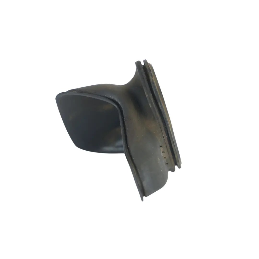 8F Uszczelka Drzwi Przednich Lewa do Audi A5 8T S5 o numerze 8T0837923 Audi A5 8T S5 8F Uszczelka Drzwi Przednich Lewa - SKU 8T0837923 - Numer Części 8T0837923
