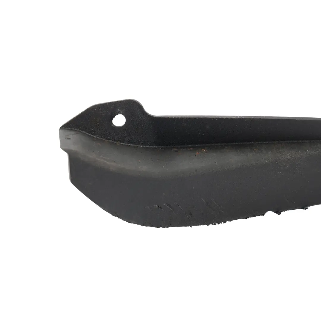 Audi A5 S5 8T Front Wheel Arch Spoiler Cover Panel Left N/S - SKU 8T0853887F - Part number 8T0853887F