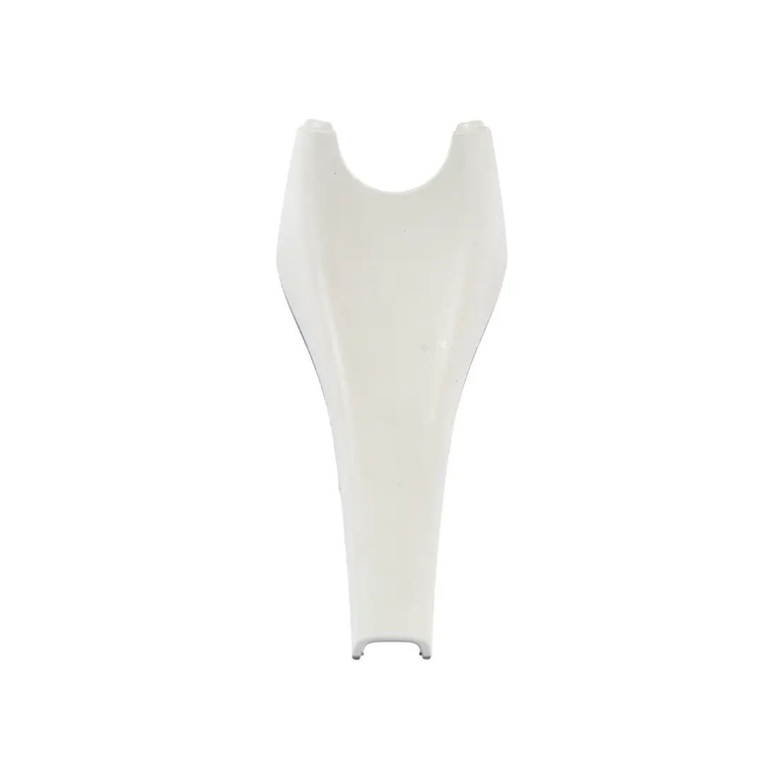 View Mirror Surround Trim Cover Panel Grey to Audi A4 B8 A5 8T Rear with Part number 8T0857593AA Audi A4 B8 A5 8T Rear View Mirror Surround Trim Cover Panel Grey - SKU 8T0857593AA-1 - Part number 8T0857593AA