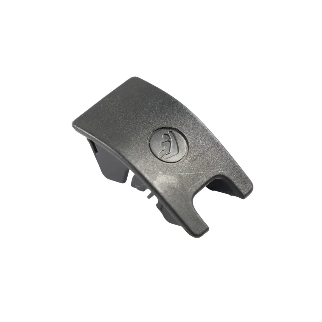 Cache Garniture Isofix Banquette Arrière Set pour Audi A4 B8 A5 8T à propos du numéro de pièce 8T0887187 Audi A4 B8 A5 8T Cache Garniture Isofix Banquette Arrière Set - SKU 8T0887187-1 - Numéro de pièce 8T0887187