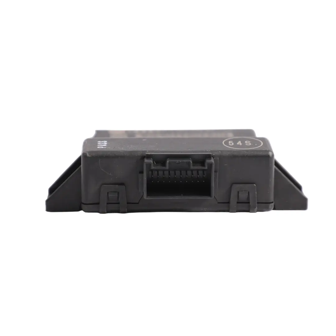 Audi A4 B8 A5 8T Q5 8R Module Unité Contrôle Gateway - SKU 8T0907468AF - Numéro de pièce 8T0907468AF