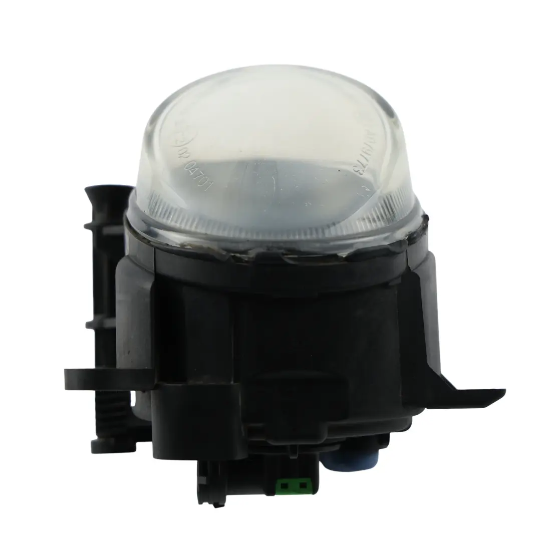 Fendinebbia Anteriore Sinistro Alogeno per Audi A1 8X A5 8T Q3 8U con numero di parte 8T0941699E Audi A1 8X A5 8T Q3 8U Fendinebbia Anteriore Sinistro Alogeno - SKU 8T0941699E - Numero di parte 8T0941699E