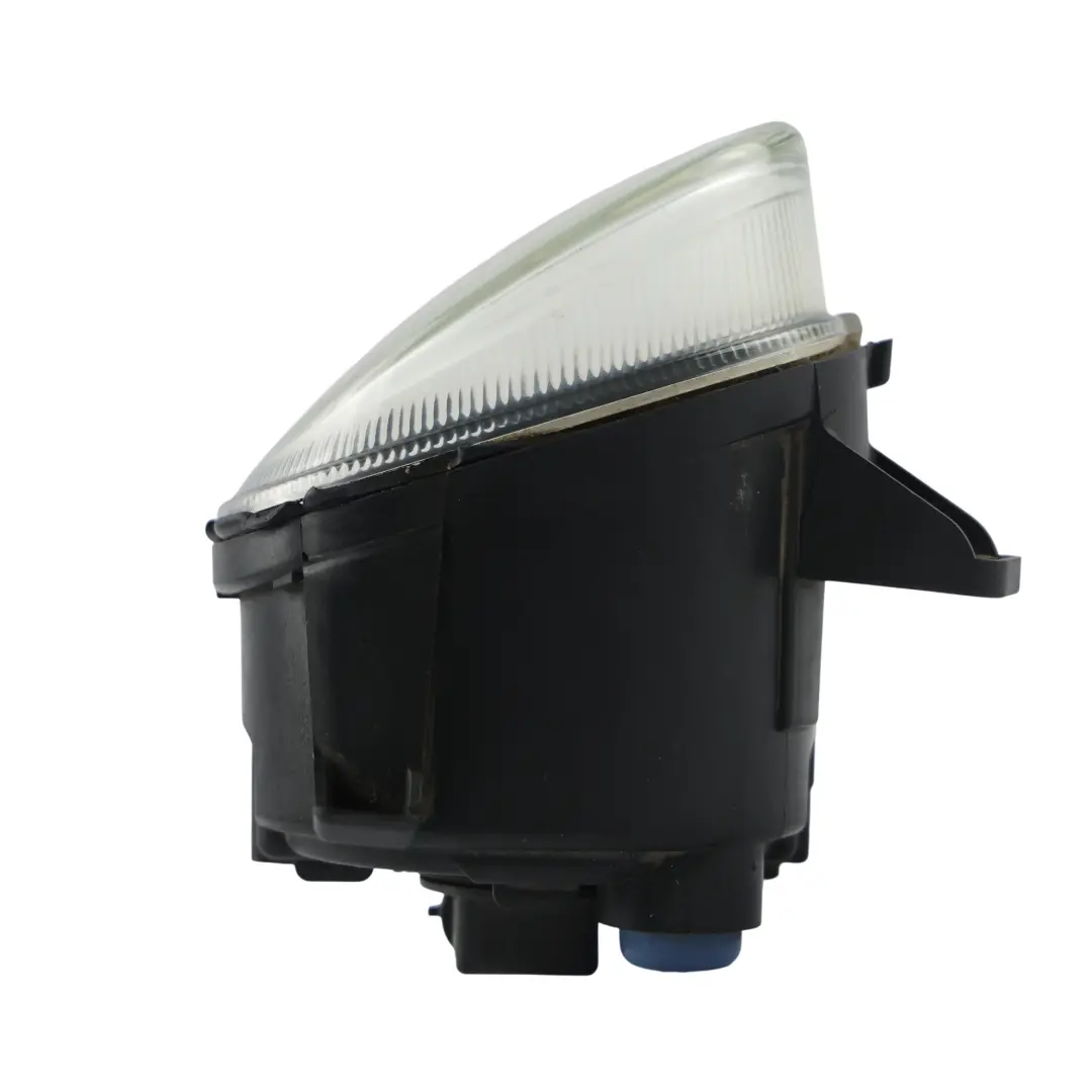 Audi A1 8X A5 8T Q3 8U Fendinebbia Anteriore Sinistro Alogeno - SKU 8T0941699E - Numero di parte 8T0941699E