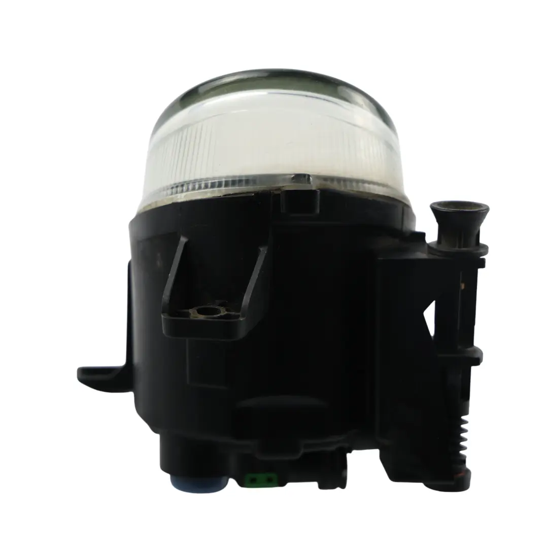 Audi A1 8X A5 8T Q3 8U Fendinebbia Anteriore Sinistro Alogeno - SKU 8T0941699E - Numero di parte 8T0941699E