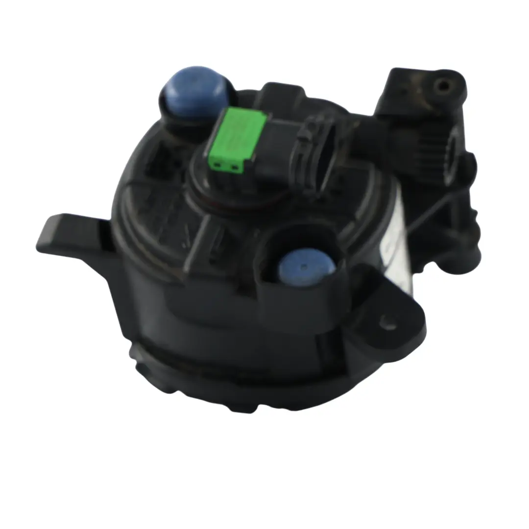Fendinebbia Anteriore Sinistro Alogeno per Audi A1 8X A5 8T Q3 8U con numero di parte 8T0941699E Audi A1 8X A5 8T Q3 8U Fendinebbia Anteriore Sinistro Alogeno - SKU 8T0941699E - Numero di parte 8T0941699E