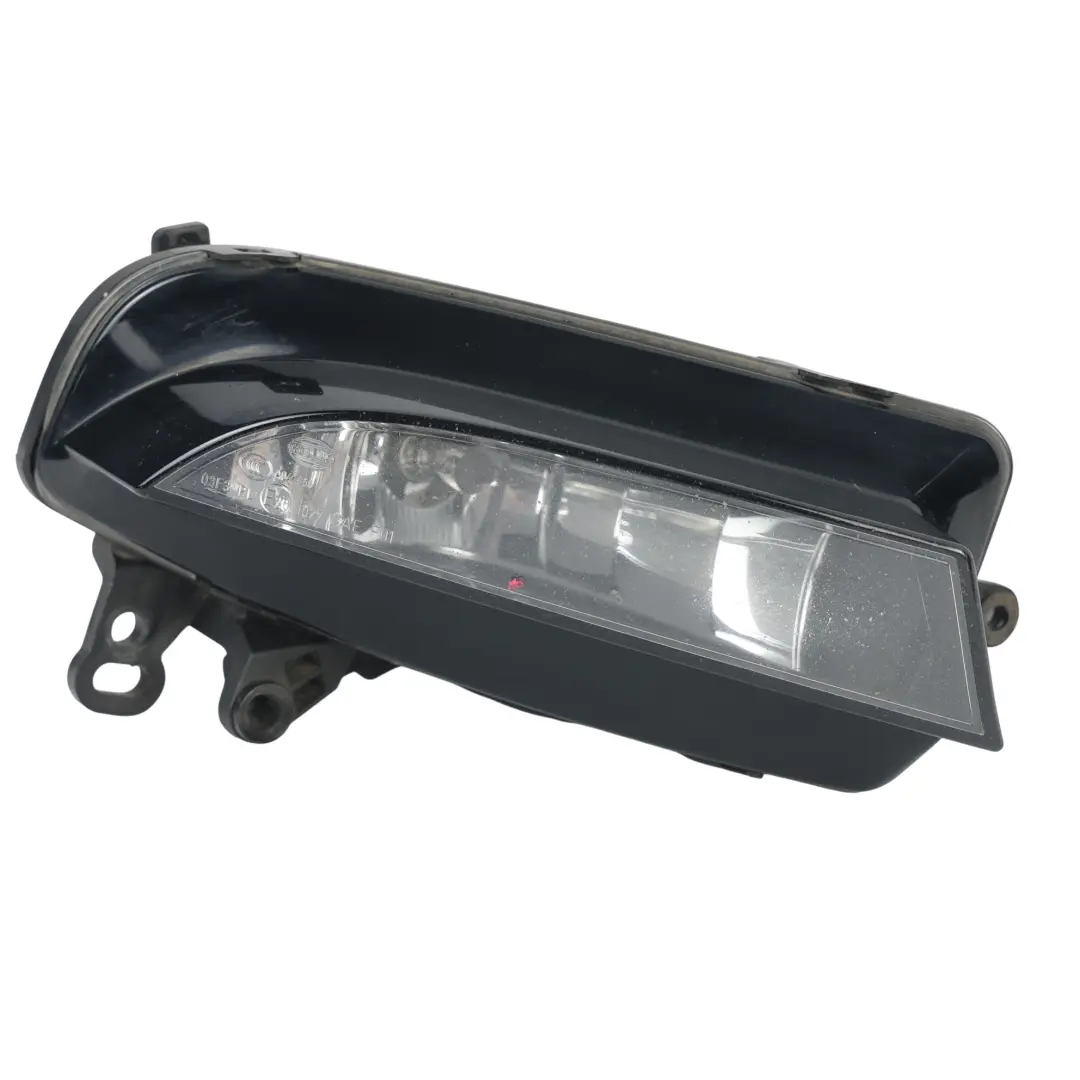 Sportback Front Bumper Fog Lamp Light Right O/S to Audi A5 8T with Part number 8T0941700C Audi A5 8T Sportback Front Bumper Fog Lamp Light Right O/S - SKU 8T0941700C - Part number 8T0941700C