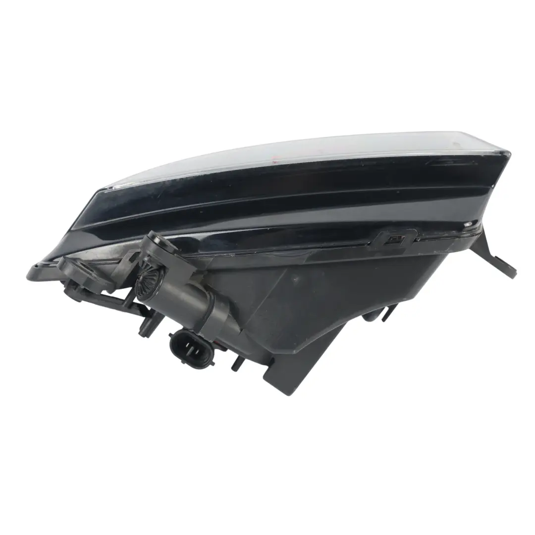 Audi A5 8T Sportback Nebelscheinwerfer Stoßstange Vorne Rechts - SKU 8T0941700C - Teilenummer 8T0941700C