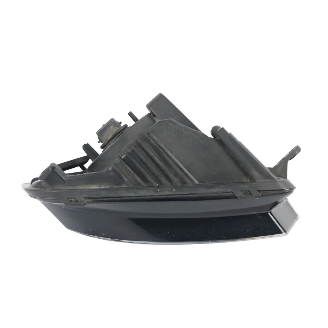 Audi A5 8T Sportback Feu Antibrouillard Pare-Chocs Avant Droit - SKU 8T0941700C - Numéro de pièce 8T0941700C