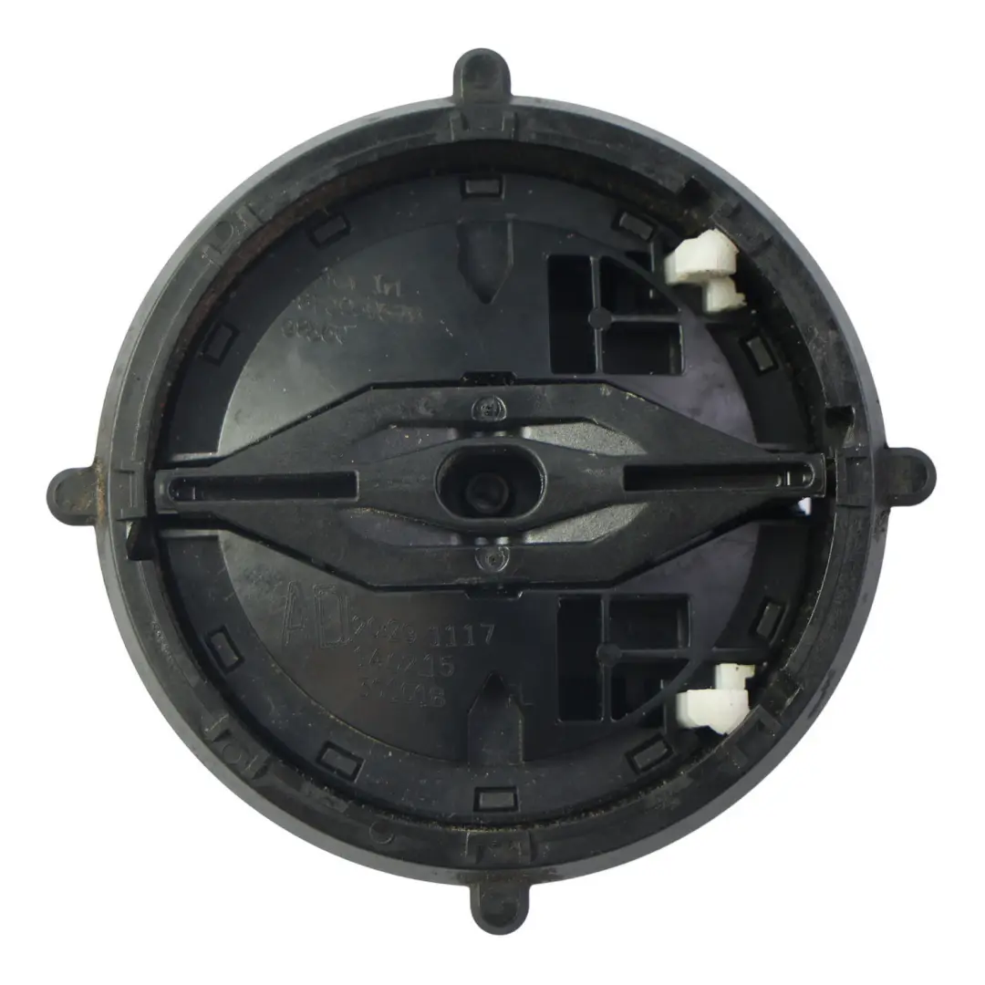 Audi A1 8X A3 8V Wing Mirror Actuator Front Left N/S Adjusting Motor - SKU 8T0959578-1 - Part number 8T0959578
